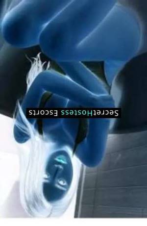 23 year old Chinese Escort in Guangzhou Independent Escort LEE Sensuality and Relaxation Awaits