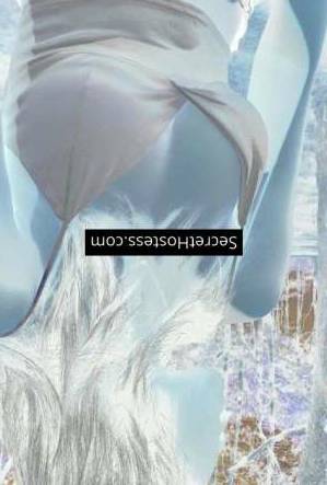 23 year old Caucasian Escort in Yanbu Leila, Independent