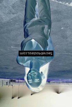 24 year old Asian Escort in Cairo Leslie, Agency