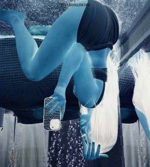 Leti 25Yrs Old Escort Los Angeles CA Image - 5
