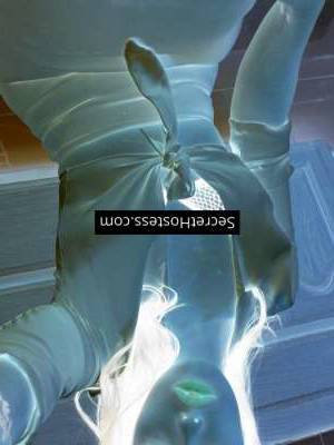Lilit 29Yrs Old Escort 52KG 168CM Tall Toronto Image - 3