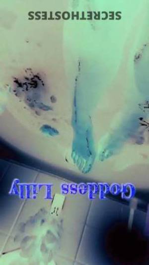 Lilly 30Yrs Old Escort Modesto CA Image - 2