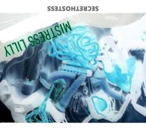 Lilly 30Yrs Old Escort Modesto CA Image - 6