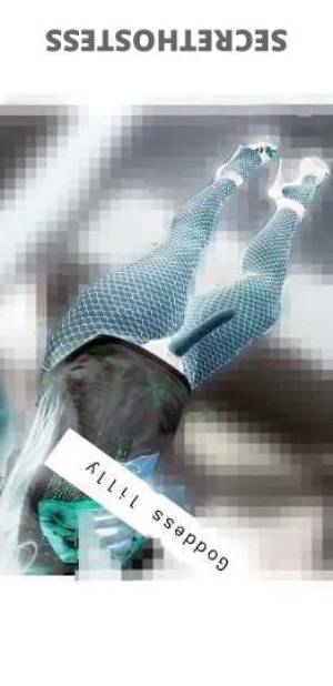 Lilly 30Yrs Old Escort Modesto CA Image - 10