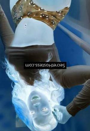 Lily 31Yrs Old Escort 40KG 130CM Tall Beirut Image - 1