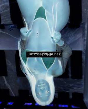 Lily 31Yrs Old Escort 40KG 130CM Tall Beirut Image - 2