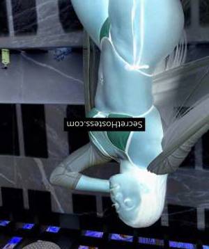 Lily 31Yrs Old Escort 40KG 130CM Tall Beirut Image - 3