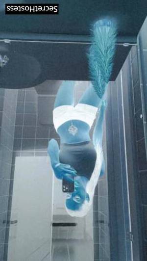 Linda 24Yrs Old Escort 53KG 166CM Tall Manama Image - 7