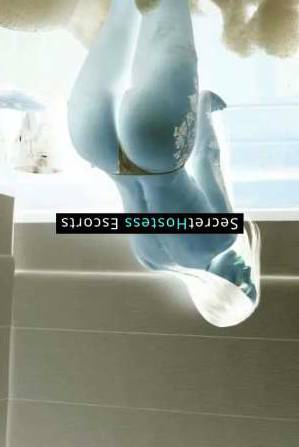 20 year old Brazilian Escort in Durres Experienced Escort Available For Fun