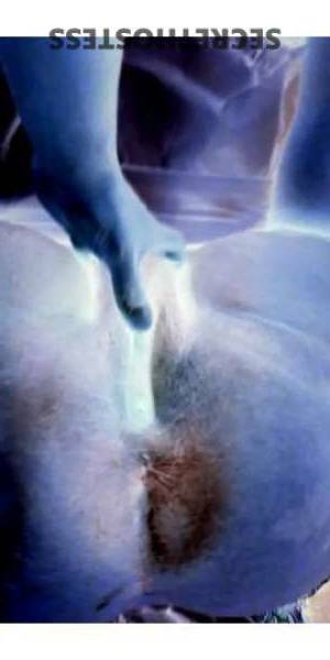 Lola 31Yrs Old Escort Athens GA Image - 1