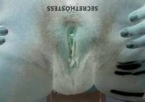 Lola 31Yrs Old Escort Athens GA Image - 2