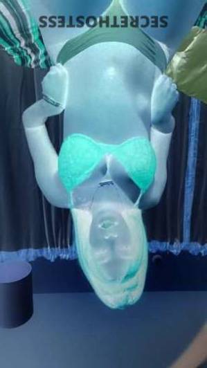 27 year old Escort in Staten Island NY Sexy London Babies