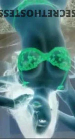 23 year old Escort in Applecross Perth Anal queen, SM, sex goddess, extrasunlimited, ama, Ardross 