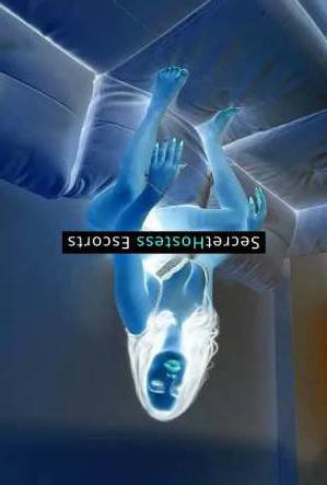 22 year old Brazilian Escort in Pula Awaiting Your Visit in Croatia