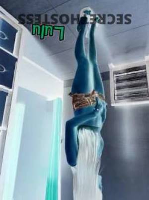 18yo Lulu, Taiwanese, excellent service in Perth