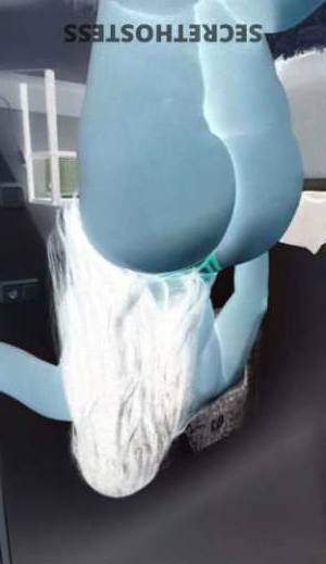 32 year old Escort in Westchester NY Slippery Fun