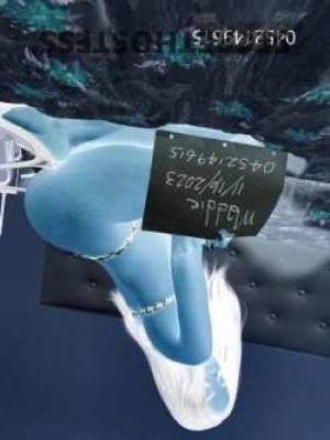 25 year old Escort in Browns Plains Brisbane 2 New Escorts GFE, Nuru Massage