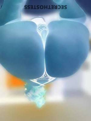 Malibu 22Yrs Old Escort Modesto CA Image - 3