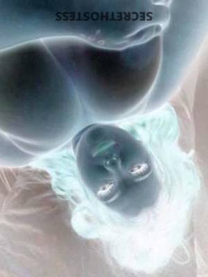 Malibu 22Yrs Old Escort Modesto CA Image - 5
