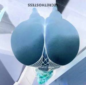 Malibu 22Yrs Old Escort Modesto CA Image - 8