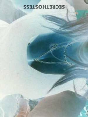 31 year old Escort in Boise ID Genuine or fake