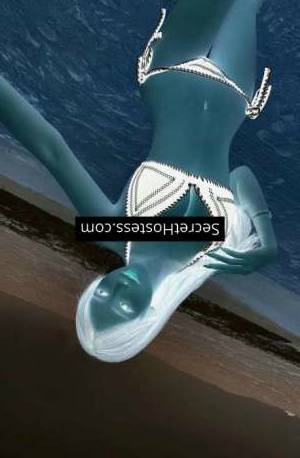 Manqing 27Yrs Old Escort 53KG 160CM Tall Amman Image - 2