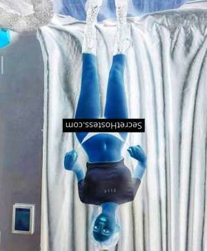 Maria 25Yrs Old Escort 50KG 168CM Tall Jeddah Image - 2