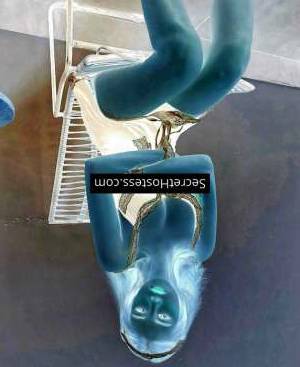 Maria 25Yrs Old Escort 50KG 168CM Tall Jeddah Image - 3