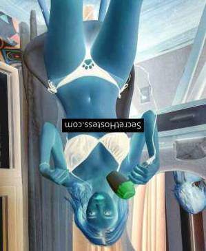 Maria 25Yrs Old Escort 50KG 168CM Tall Jeddah Image - 4