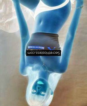 Maria 25Yrs Old Escort 50KG 168CM Tall Jeddah Image - 6