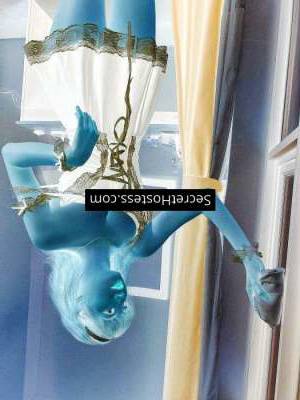 Maria 25Yrs Old Escort 50KG 168CM Tall Jeddah Image - 7