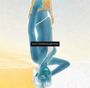 Maria 25Yrs Old Escort 50KG 168CM Tall Jeddah Image - 8
