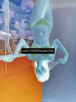 Maria 25Yrs Old Escort 50KG 168CM Tall Jeddah Image - 9