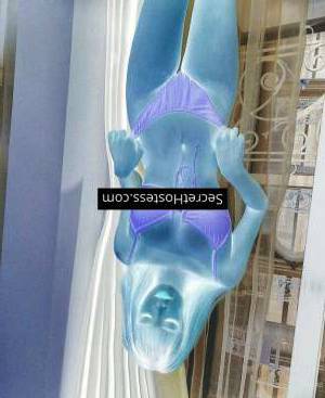 Maria 25Yrs Old Escort 50KG 168CM Tall Jeddah Image - 10