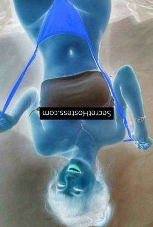 Maria 25Yrs Old Escort 50KG 168CM Tall Jeddah Image - 12