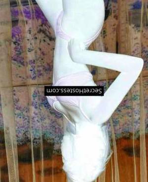 Maria 25Yrs Old Escort 50KG 168CM Tall Jeddah Image - 13