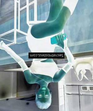 Maria 25Yrs Old Escort 50KG 168CM Tall Jeddah Image - 15