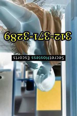 26 year old Asian Escort in Chicago IL Asian Enchantresses The Ultimate Indulgence forGentlemen