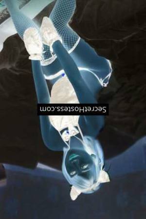 30 year old Asian Escort in Phuket Marry, Agency