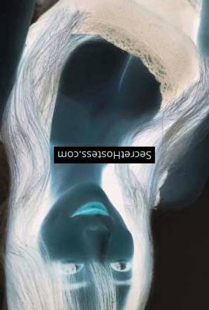 24 year old Asian Escort in Cairo Melin, Agency