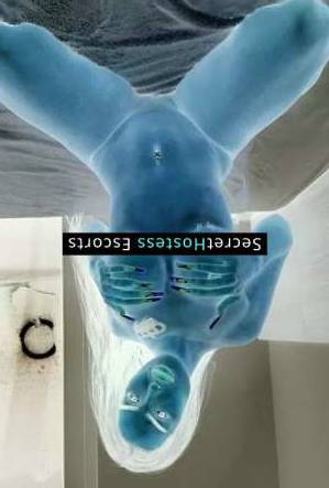 Melissa 20Yrs Old Escort 60KG 156CM Tall Budapest Image - 2