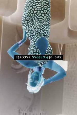 22 year old Russian Escort in Saint Petersburg aroused body, hard-on, skin, fantasy