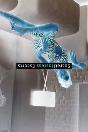 Mila 22Yrs Old Escort 56KG 174CM Tall Saint Petersburg Image - 1