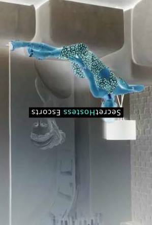 Mila 22Yrs Old Escort 56KG 174CM Tall Saint Petersburg Image - 2