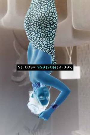 Mila 22Yrs Old Escort 56KG 174CM Tall Saint Petersburg Image - 3