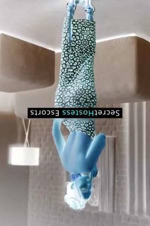 Mila 22Yrs Old Escort 56KG 174CM Tall Saint Petersburg Image - 4