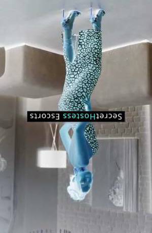 Mila 22Yrs Old Escort 56KG 174CM Tall Saint Petersburg Image - 5