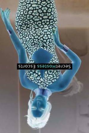 Mila 22Yrs Old Escort 56KG 174CM Tall Saint Petersburg Image - 6