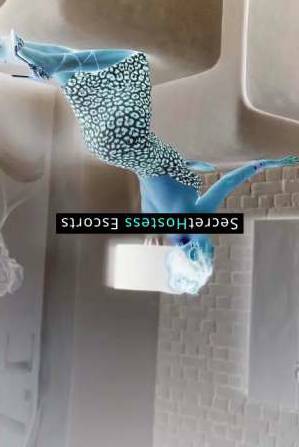 Mila 22Yrs Old Escort 56KG 174CM Tall Saint Petersburg Image - 7