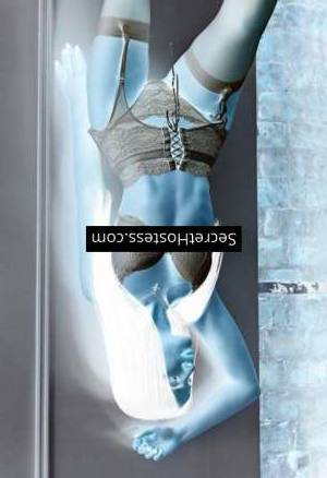 22 year old Arabian Escort in Dubai Milashka, Agency